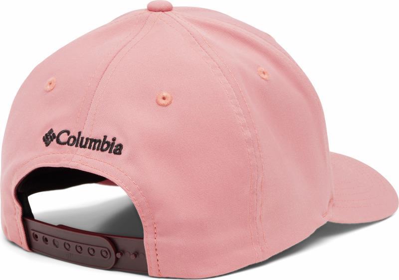 Lost Lager 110 Snap Back - Image 18