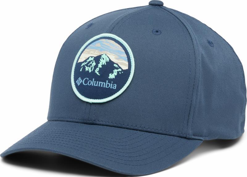 Lost Lager 110 Snap Back - Image 19