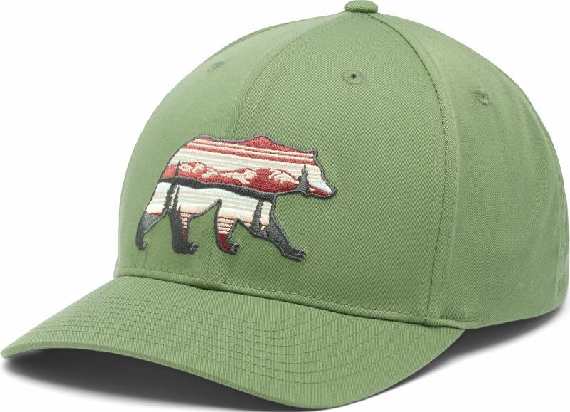 Lost Lager 110 Snap Back - Image 21