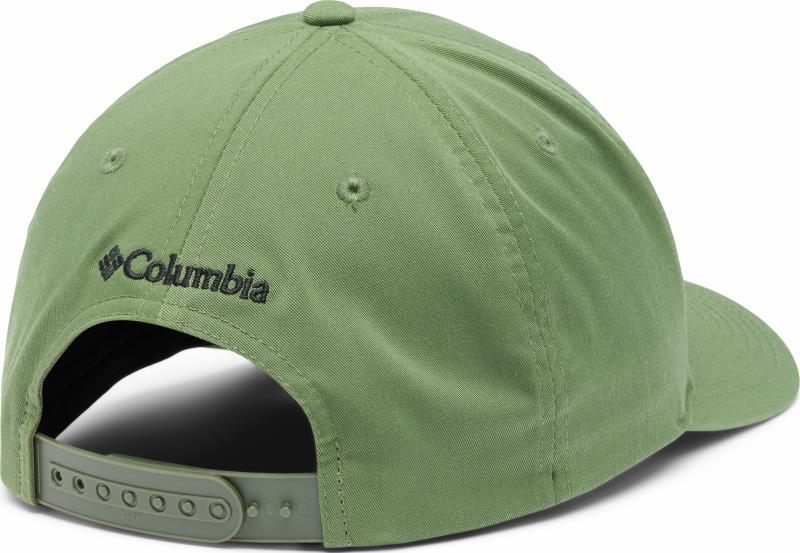 Lost Lager 110 Snap Back - Image 22