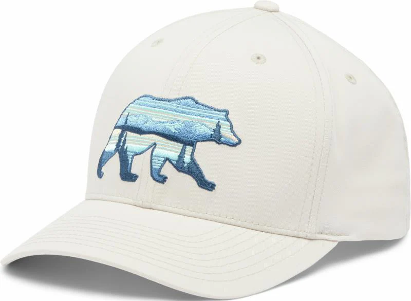 Lost Lager 110 Snap Back - Image 23