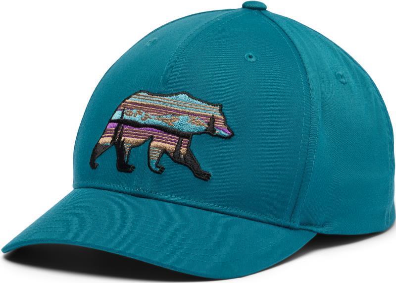 Lost Lager 110 Snap Back - Image 25