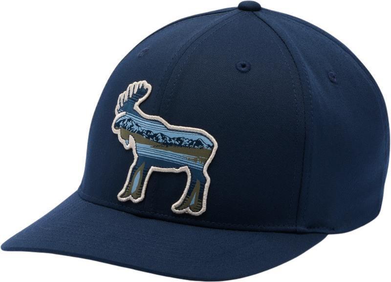 Lost Lager 110 Snap Back - Image 27