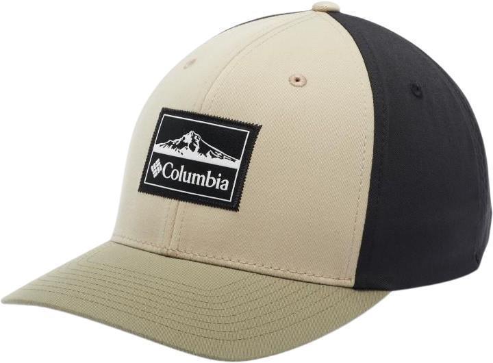Lost Lager 110 Snap Back - Image 3