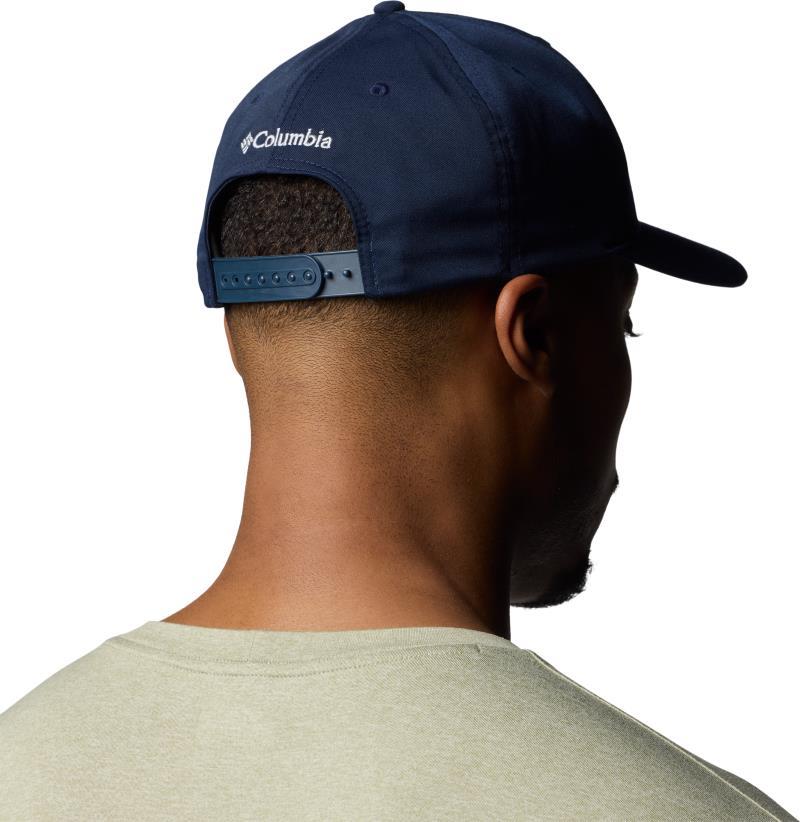 Lost Lager 110 Snap Back - Image 30