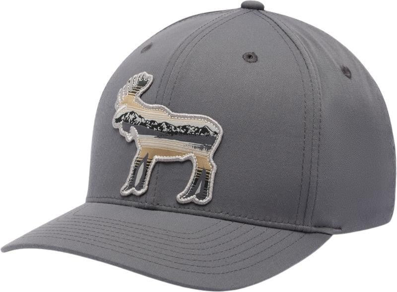 Lost Lager 110 Snap Back - Image 31
