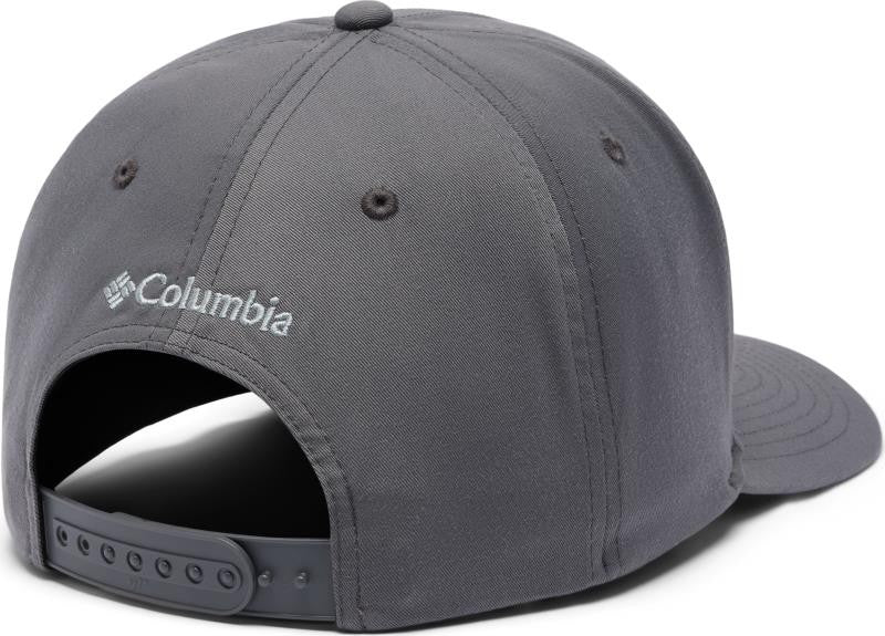Lost Lager 110 Snap Back - Image 32