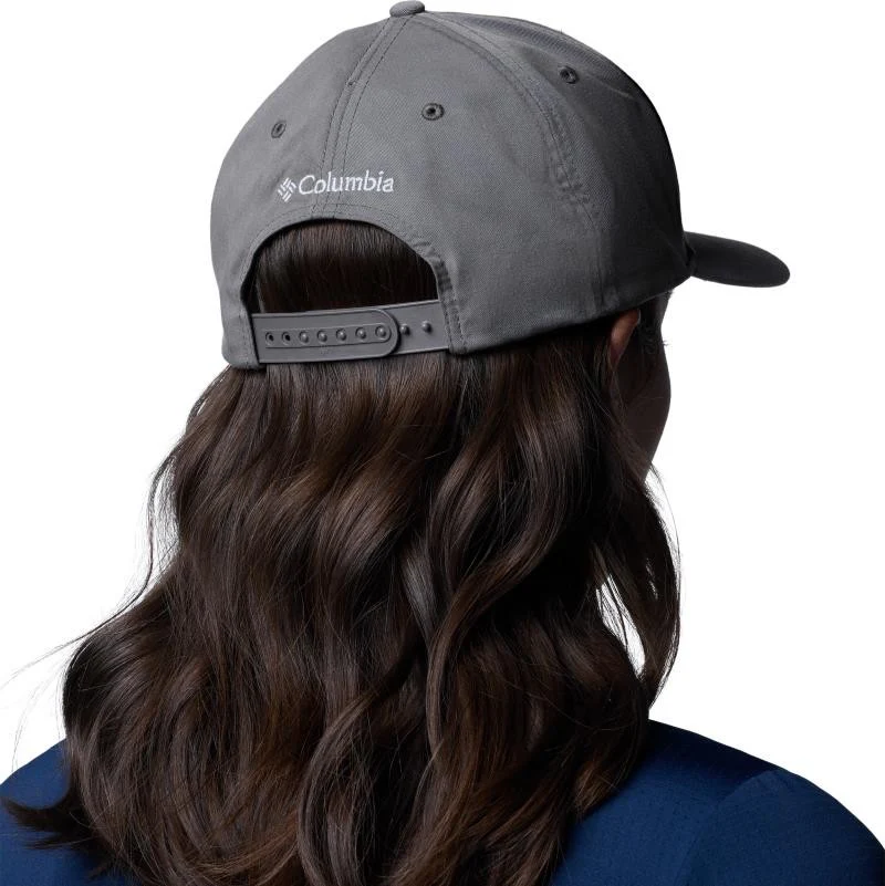 Lost Lager 110 Snap Back - Image 34