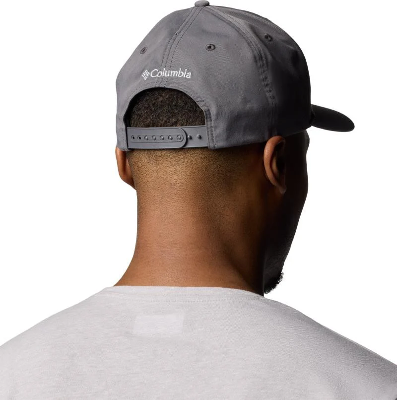 Lost Lager 110 Snap Back - Image 36