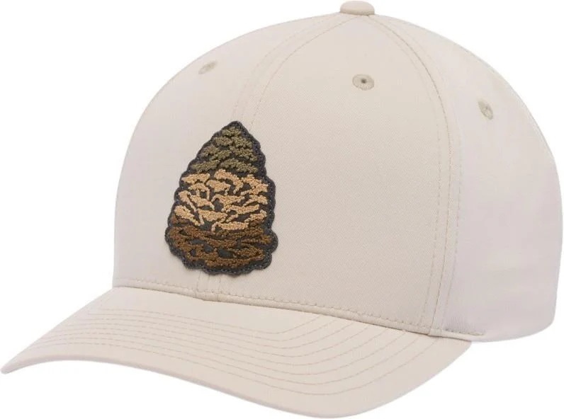 Lost Lager 110 Snap Back - Image 37