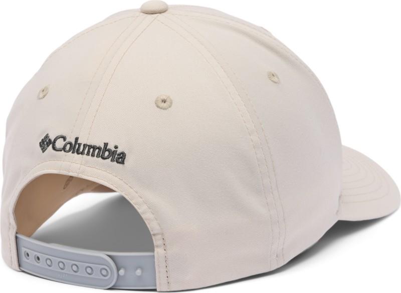 Lost Lager 110 Snap Back - Image 38