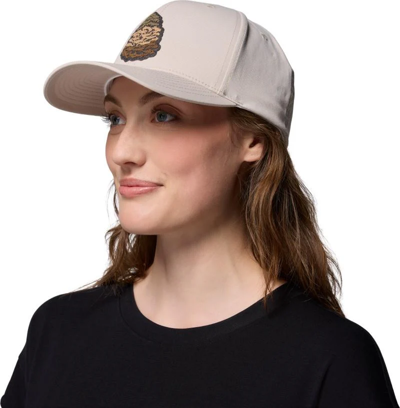 Lost Lager 110 Snap Back - Image 39