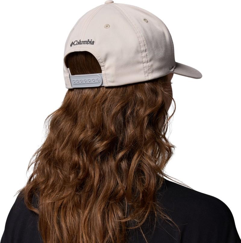 Lost Lager 110 Snap Back - Image 40