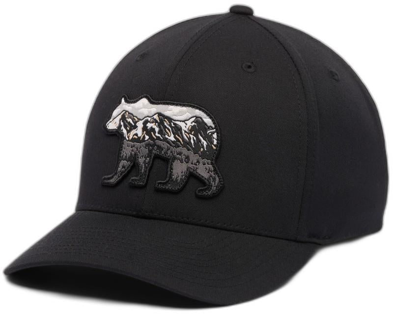 Lost Lager 110 Snap Back - Image 41