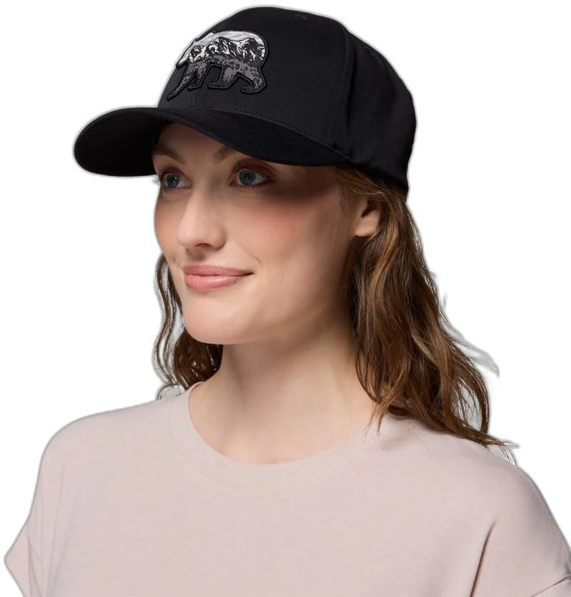 Lost Lager 110 Snap Back - Image 43