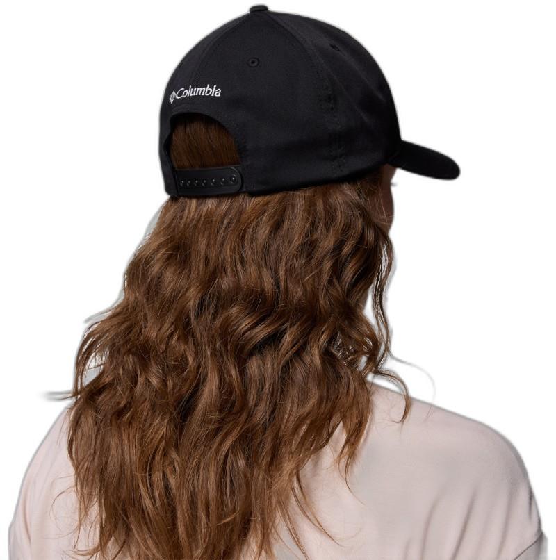 Lost Lager 110 Snap Back - Image 44