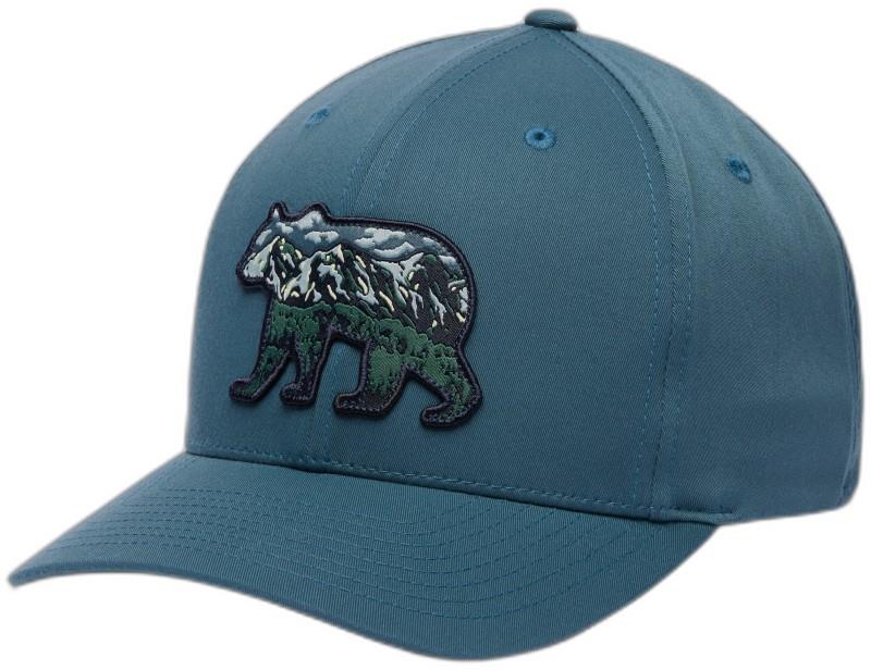 Lost Lager 110 Snap Back - Image 45