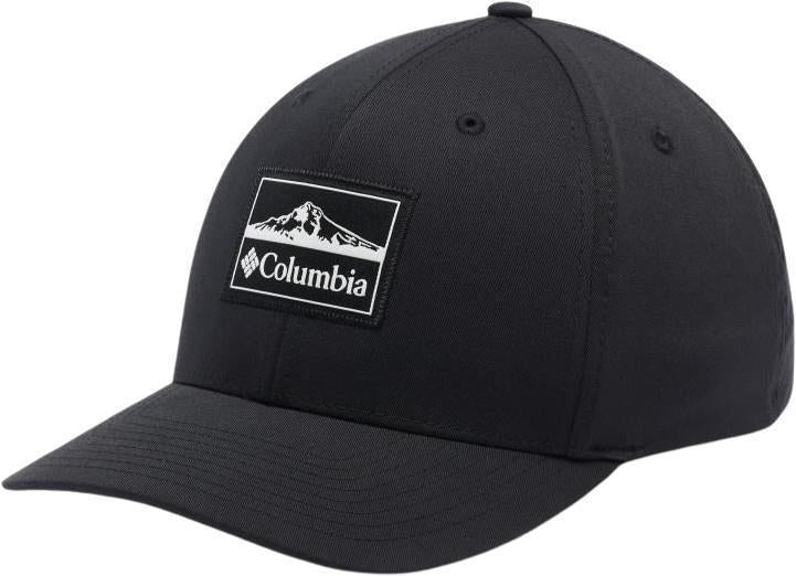 Lost Lager 110 Snap Back - Image 5