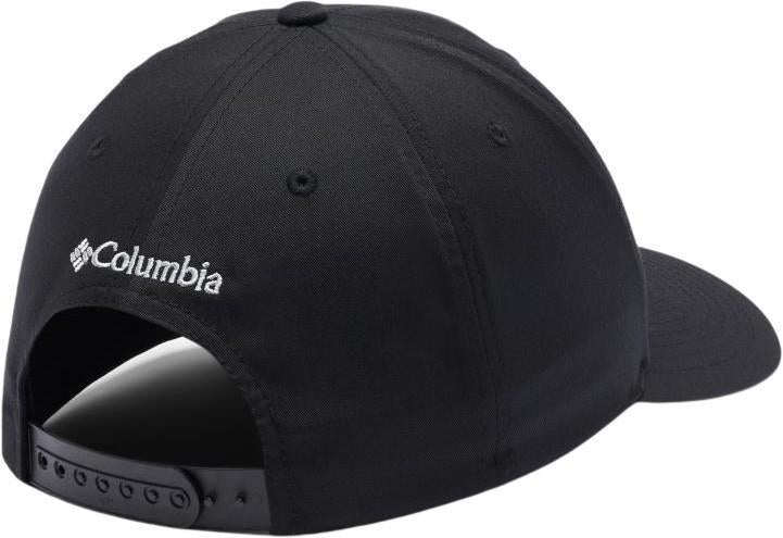 Lost Lager 110 Snap Back - Image 6