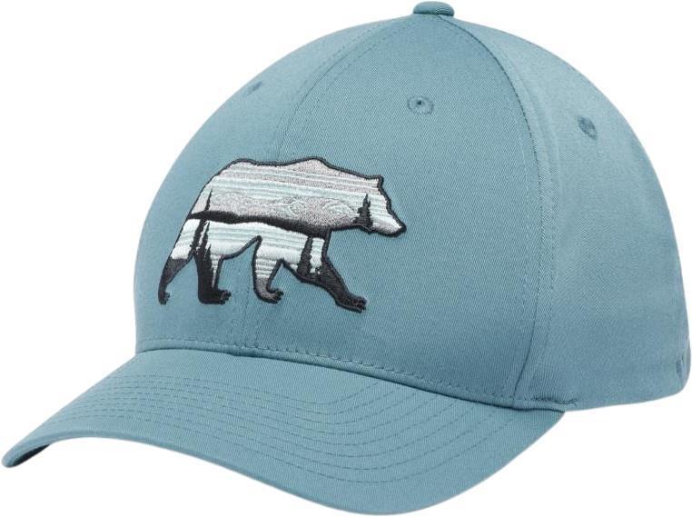 Lost Lager 110 Snap Back - Image 7