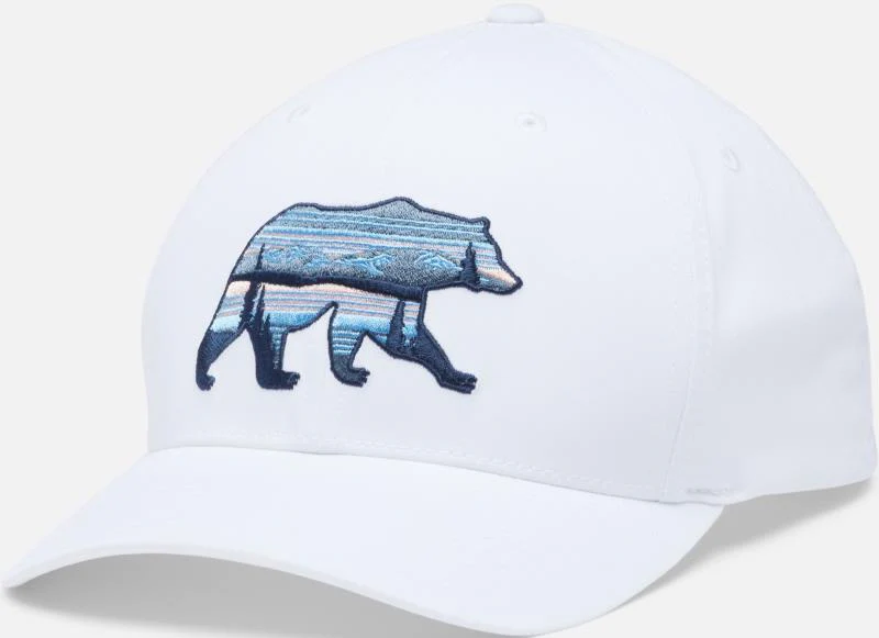 Lost Lager 110 Snap Back - Image 9