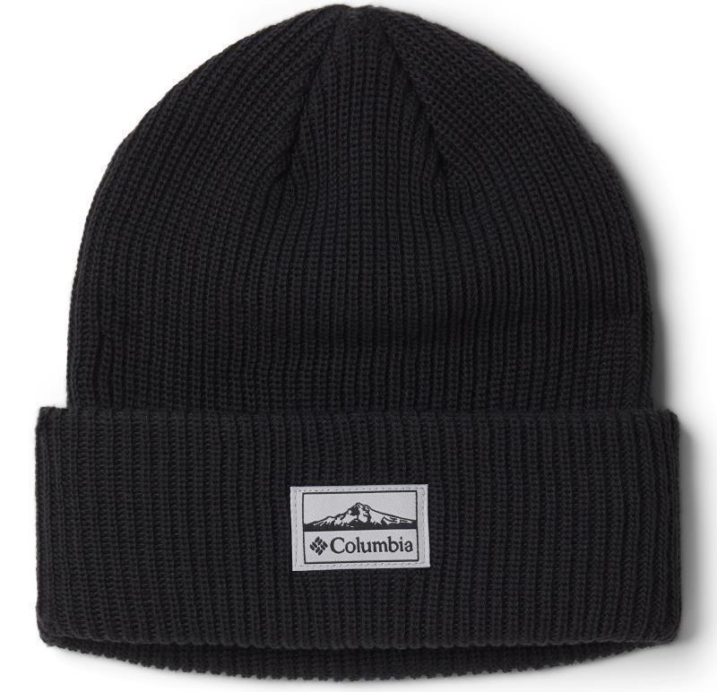 Lost Lager II Beanie