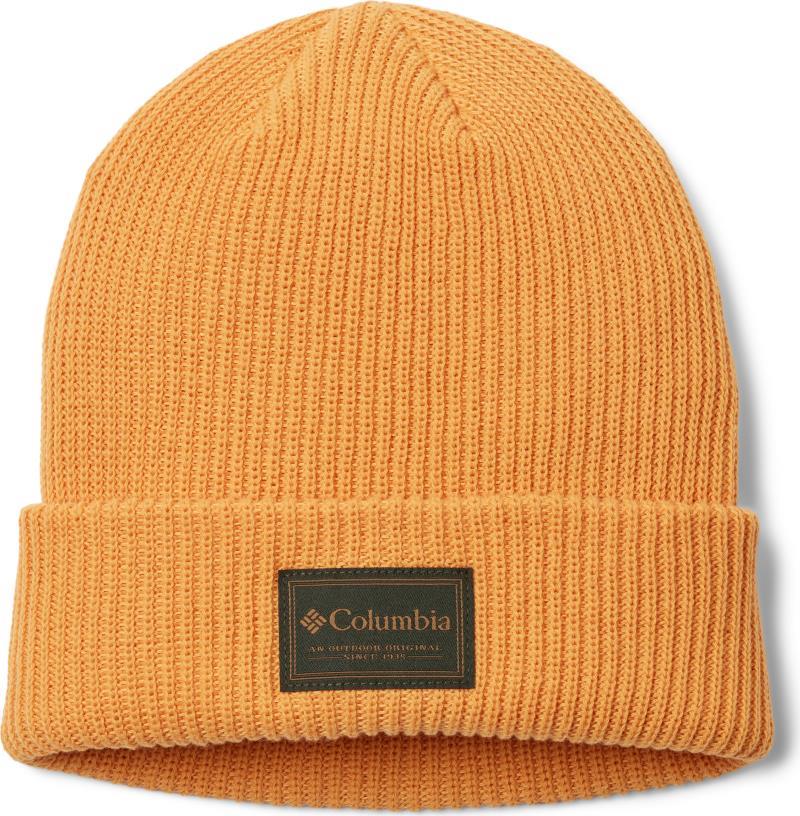 Lost Lager II Beanie - Image 10