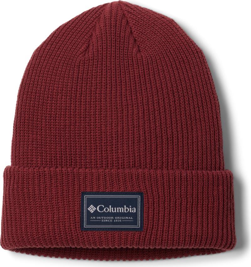 Lost Lager II Beanie - Image 11