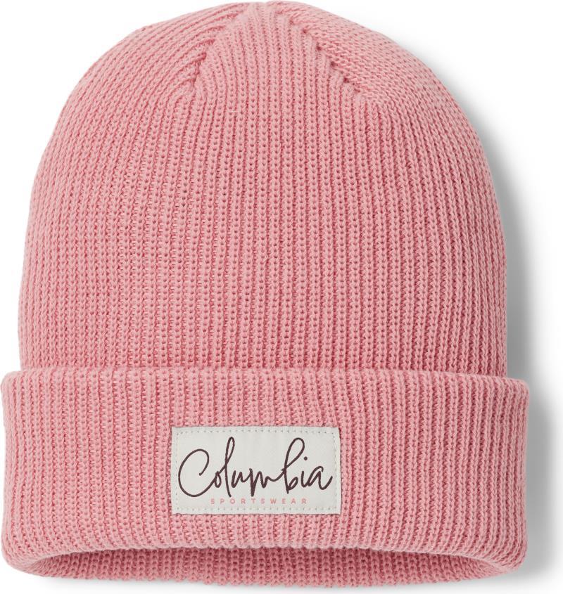 Lost Lager II Beanie - Image 12