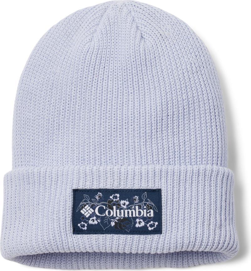 Lost Lager II Beanie - Image 13