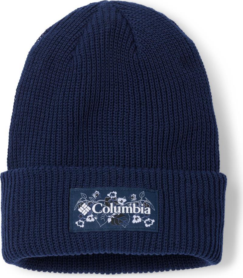 Lost Lager II Beanie - Image 14