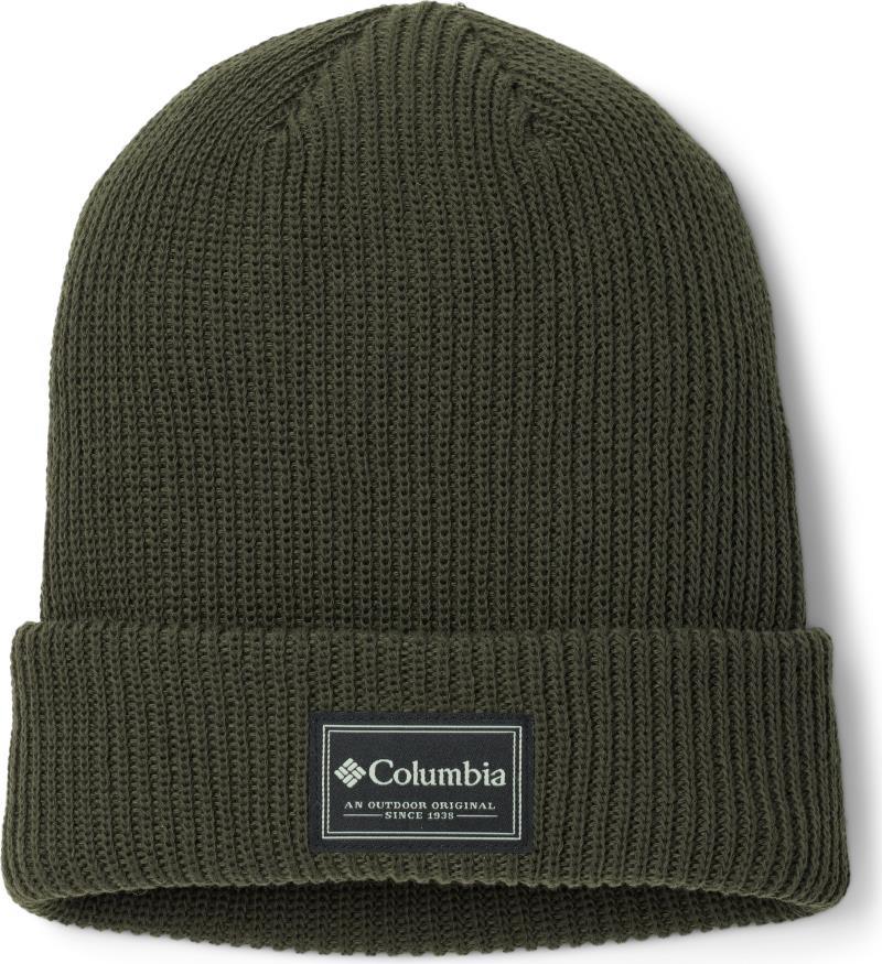 Lost Lager II Beanie - Image 15