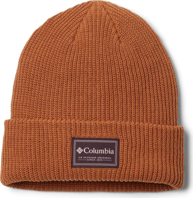 Lost Lager II Beanie - Image 16