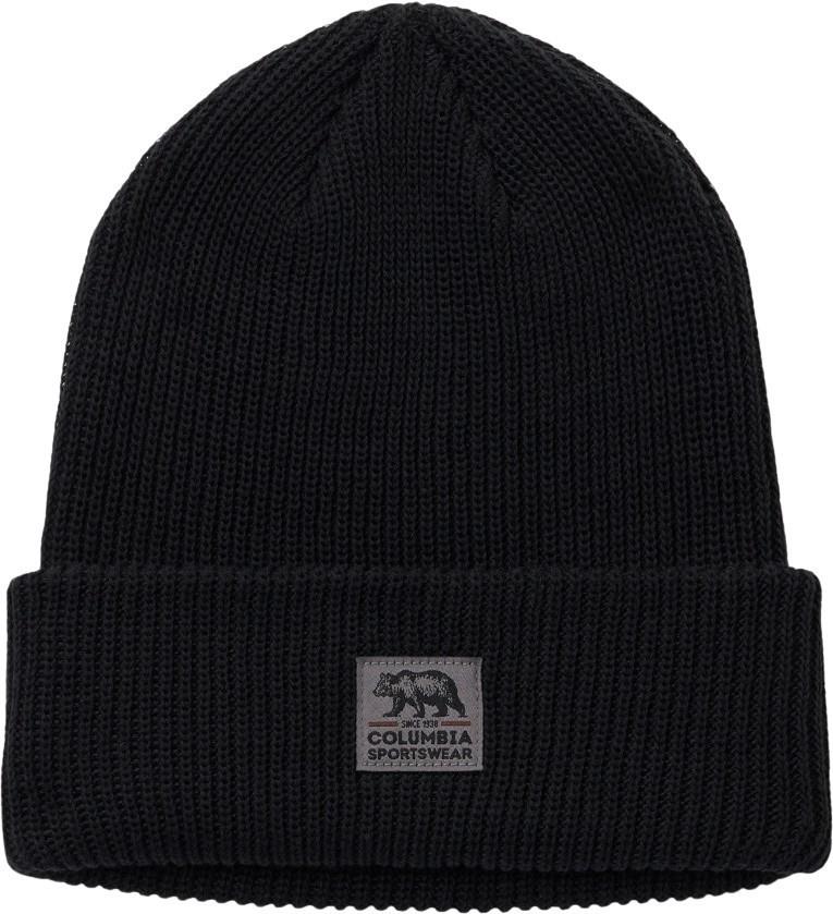 Lost Lager II Beanie - Image 17