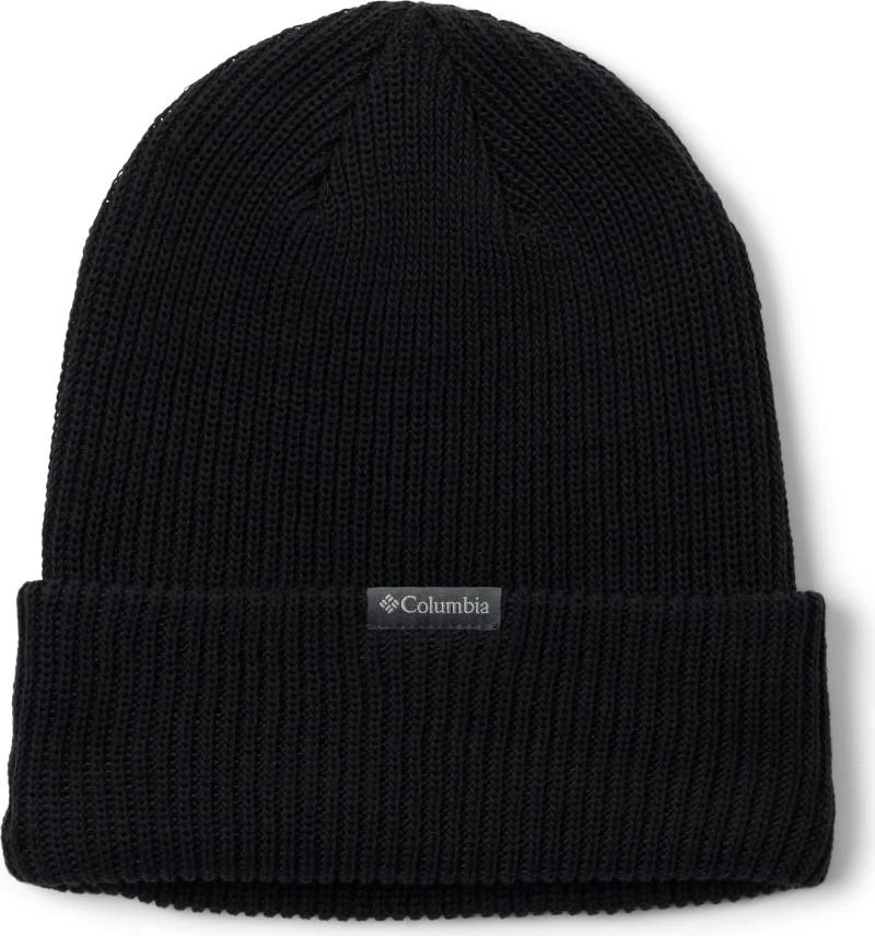 Lost Lager II Beanie - Image 18