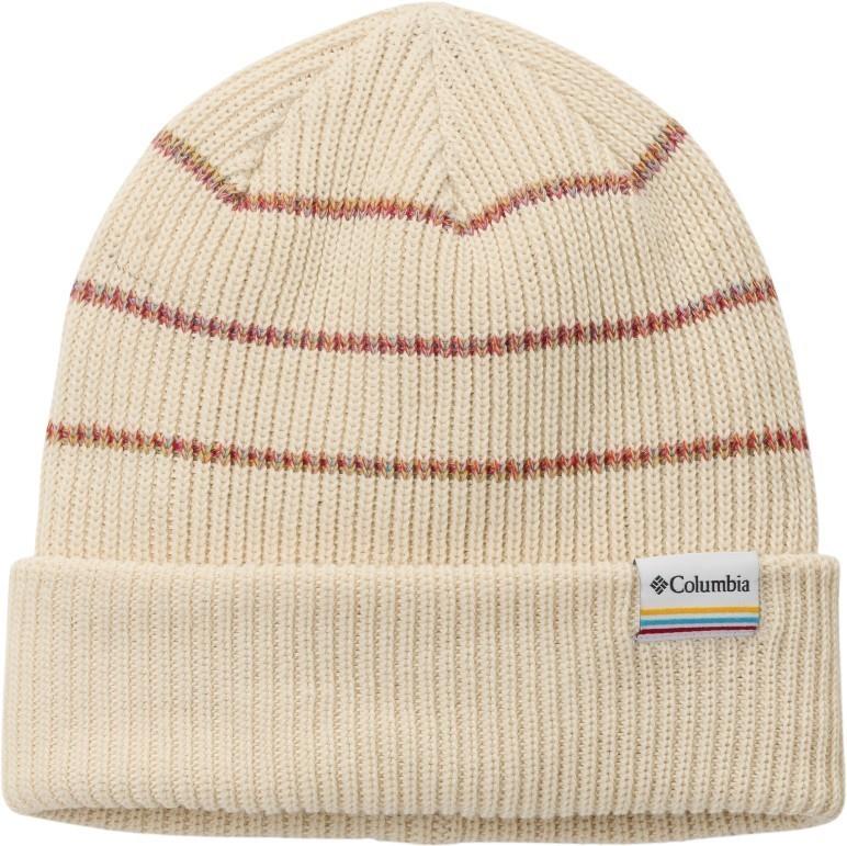 Lost Lager II Beanie - Image 19