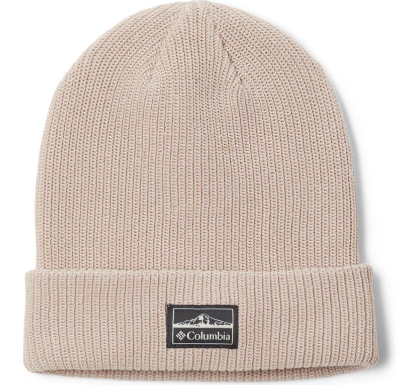 Lost Lager II Beanie - Image 2