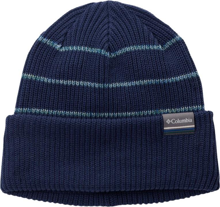Lost Lager II Beanie - Image 20