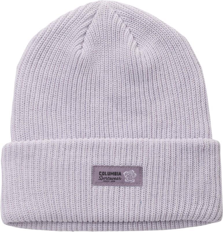 Lost Lager II Beanie - Image 21