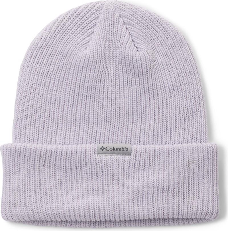 Lost Lager II Beanie - Image 22