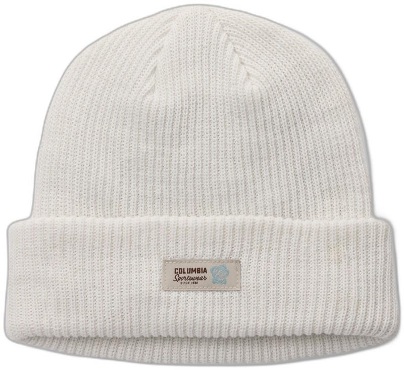 Lost Lager II Beanie - Image 23