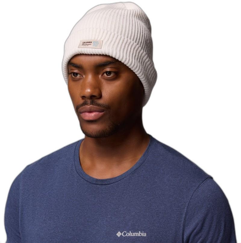 Lost Lager II Beanie - Image 24