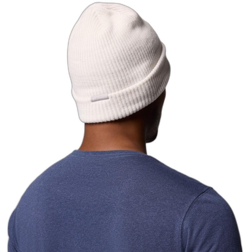 Lost Lager II Beanie - Image 25