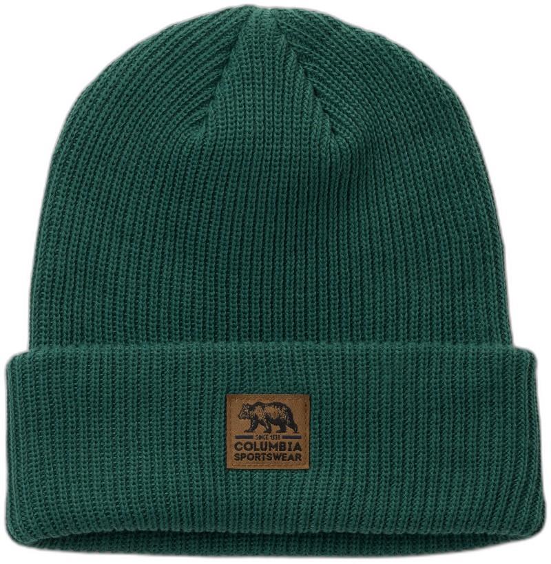 Lost Lager II Beanie - Image 26