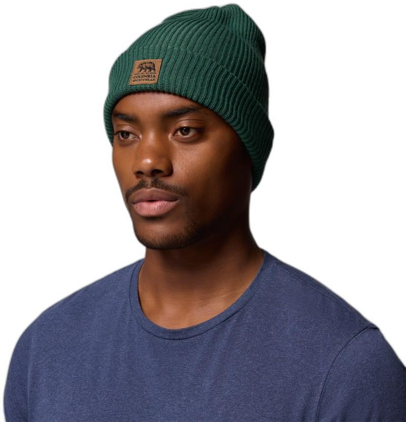 Lost Lager II Beanie - Image 27