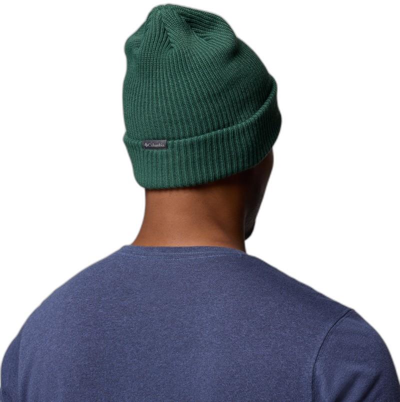Lost Lager II Beanie - Image 28