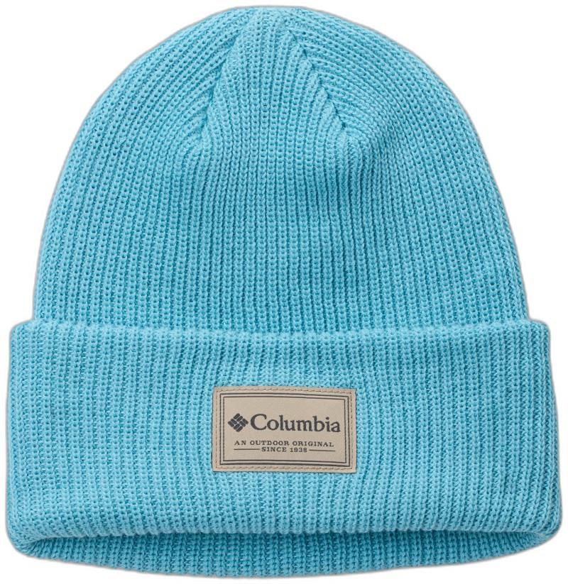 Lost Lager II Beanie - Image 29