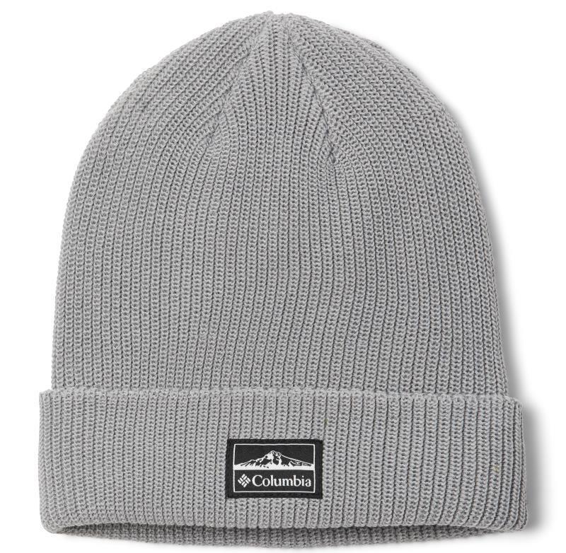 Lost Lager II Beanie - Image 3
