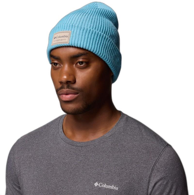 Lost Lager II Beanie - Image 30
