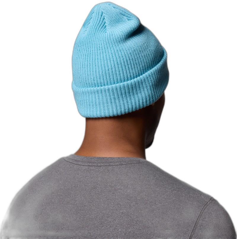 Lost Lager II Beanie - Image 31